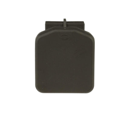 Standard Ignition Exhaust Gas Recirculation (EGR) Valve Position Sensor VP6