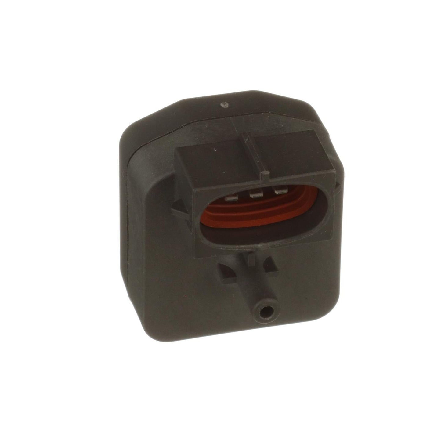 Standard Ignition Exhaust Gas Recirculation (EGR) Valve Position Sensor VP6