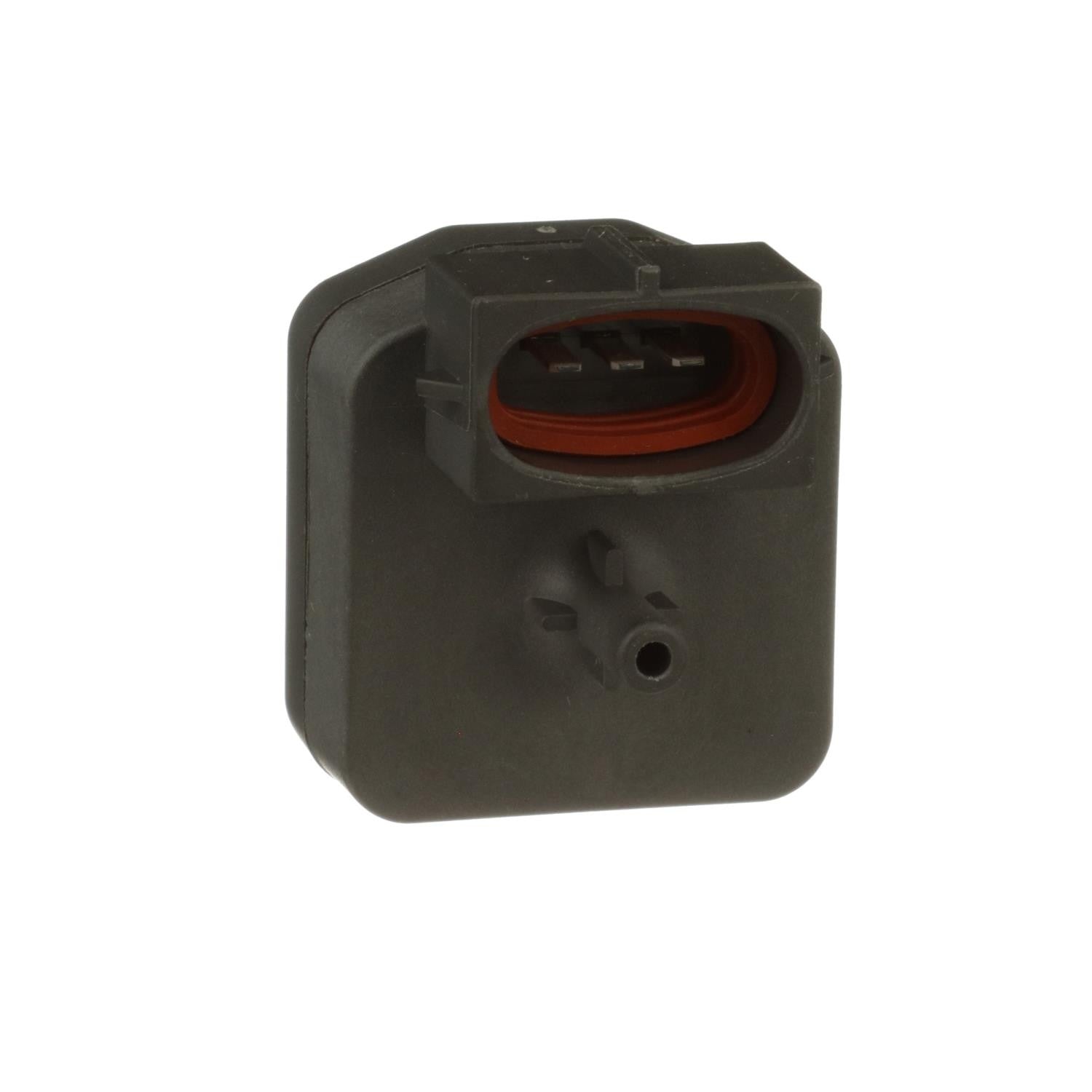 Standard Ignition Exhaust Gas Recirculation (EGR) Valve Position Sensor VP6