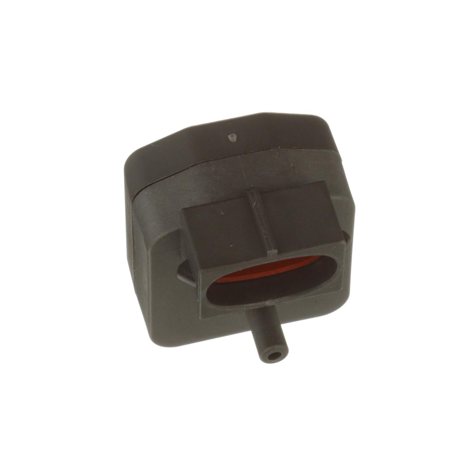Standard Ignition Exhaust Gas Recirculation (EGR) Valve Position Sensor VP6