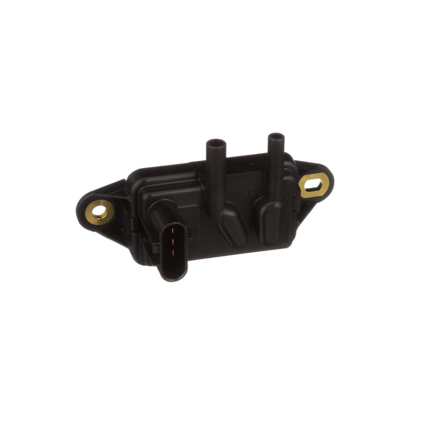 Standard Ignition Exhaust Gas Recirculation (EGR) Valve Position Sensor VP8