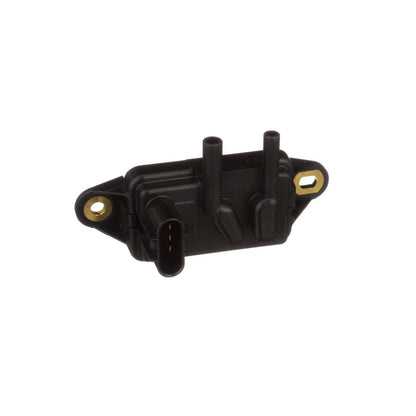 Standard Ignition Exhaust Gas Recirculation (EGR) Valve Position Sensor VP8