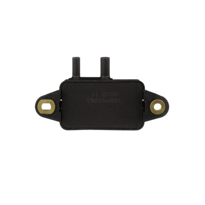 Standard Ignition Exhaust Gas Recirculation (EGR) Valve Position Sensor VP8