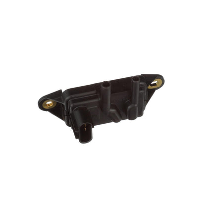 Standard Ignition Exhaust Gas Recirculation (EGR) Valve Position Sensor VP8