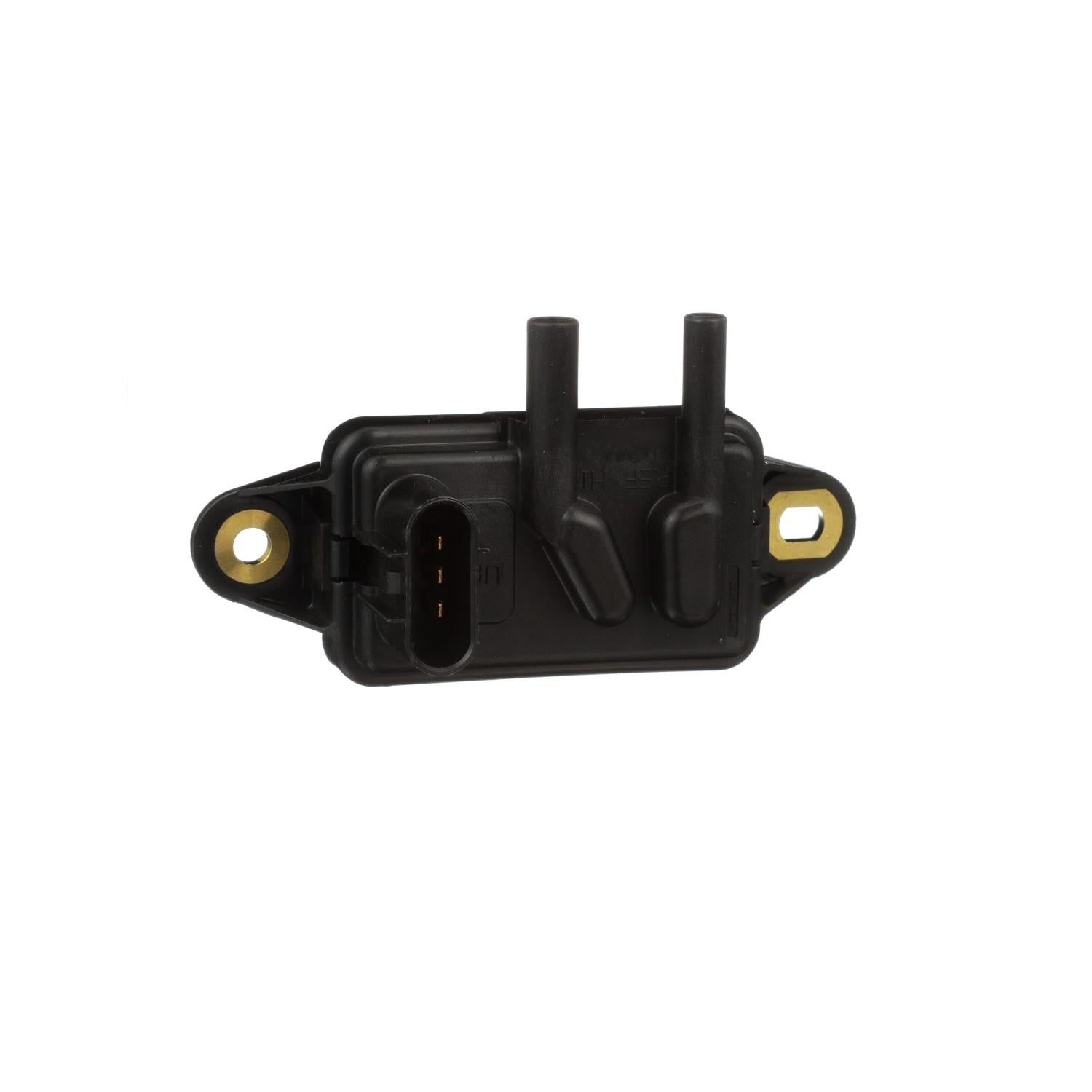 Standard Ignition Exhaust Gas Recirculation (EGR) Valve Position Sensor VP8