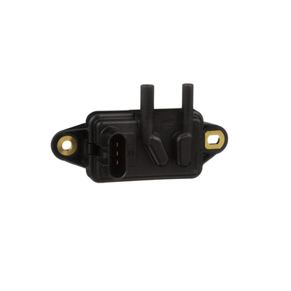 Standard Ignition Exhaust Gas Recirculation (EGR) Valve Position Sensor VP8