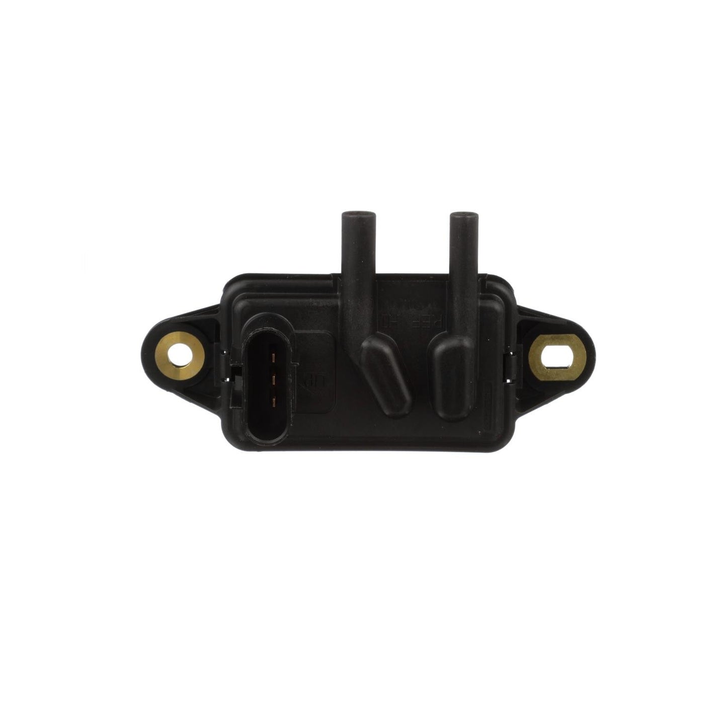 Standard Ignition Exhaust Gas Recirculation (EGR) Valve Position Sensor VP8
