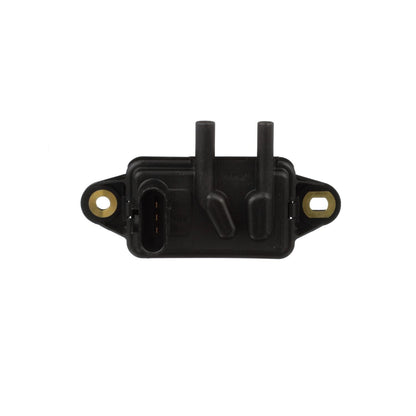 Standard Ignition Exhaust Gas Recirculation (EGR) Valve Position Sensor VP8
