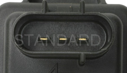Standard Ignition Exhaust Gas Recirculation (EGR) Valve Position Sensor VP8