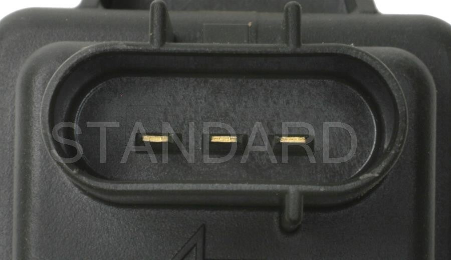 Standard Ignition Exhaust Gas Recirculation (EGR) Valve Position Sensor VP8