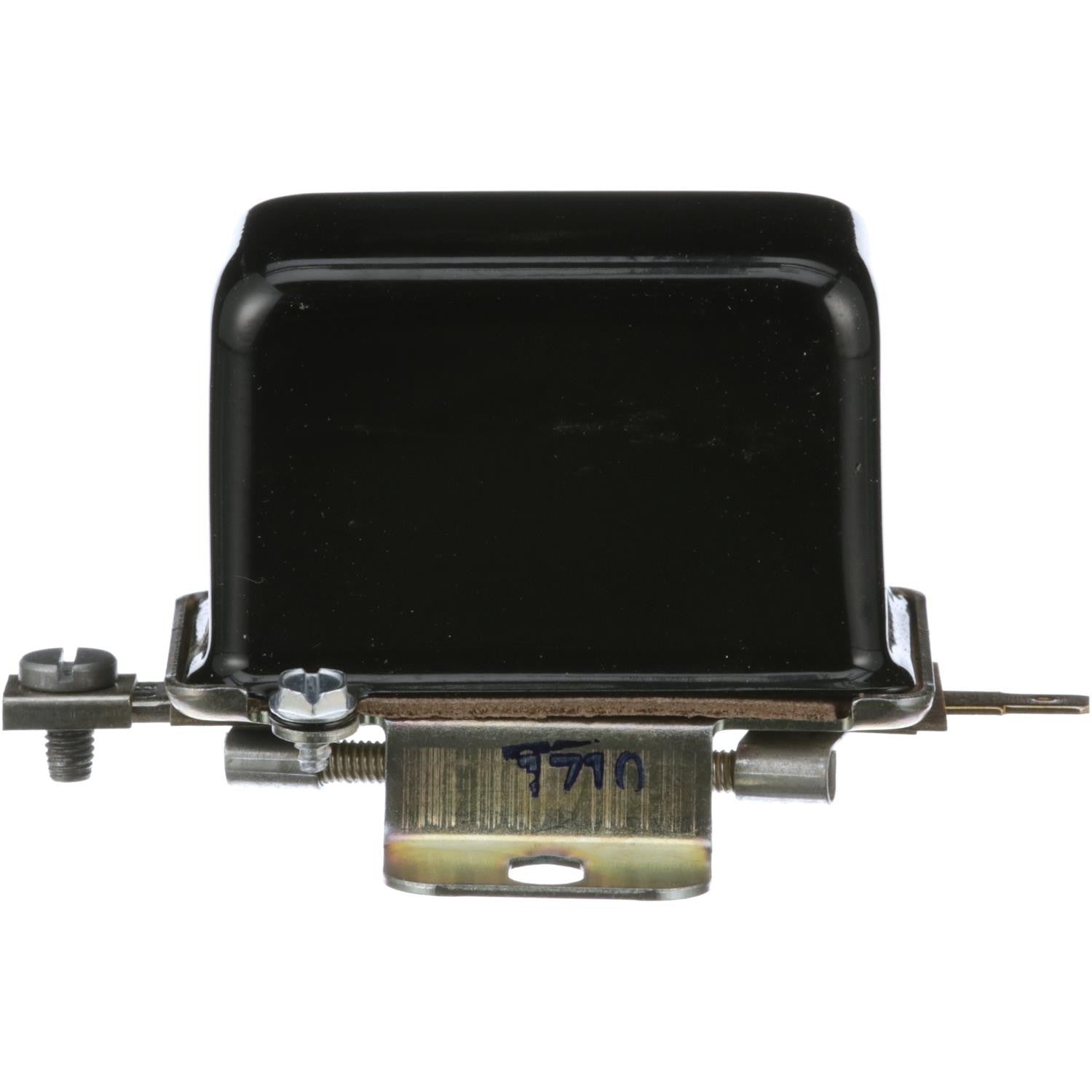 Standard Ignition Voltage Regulator VR-101