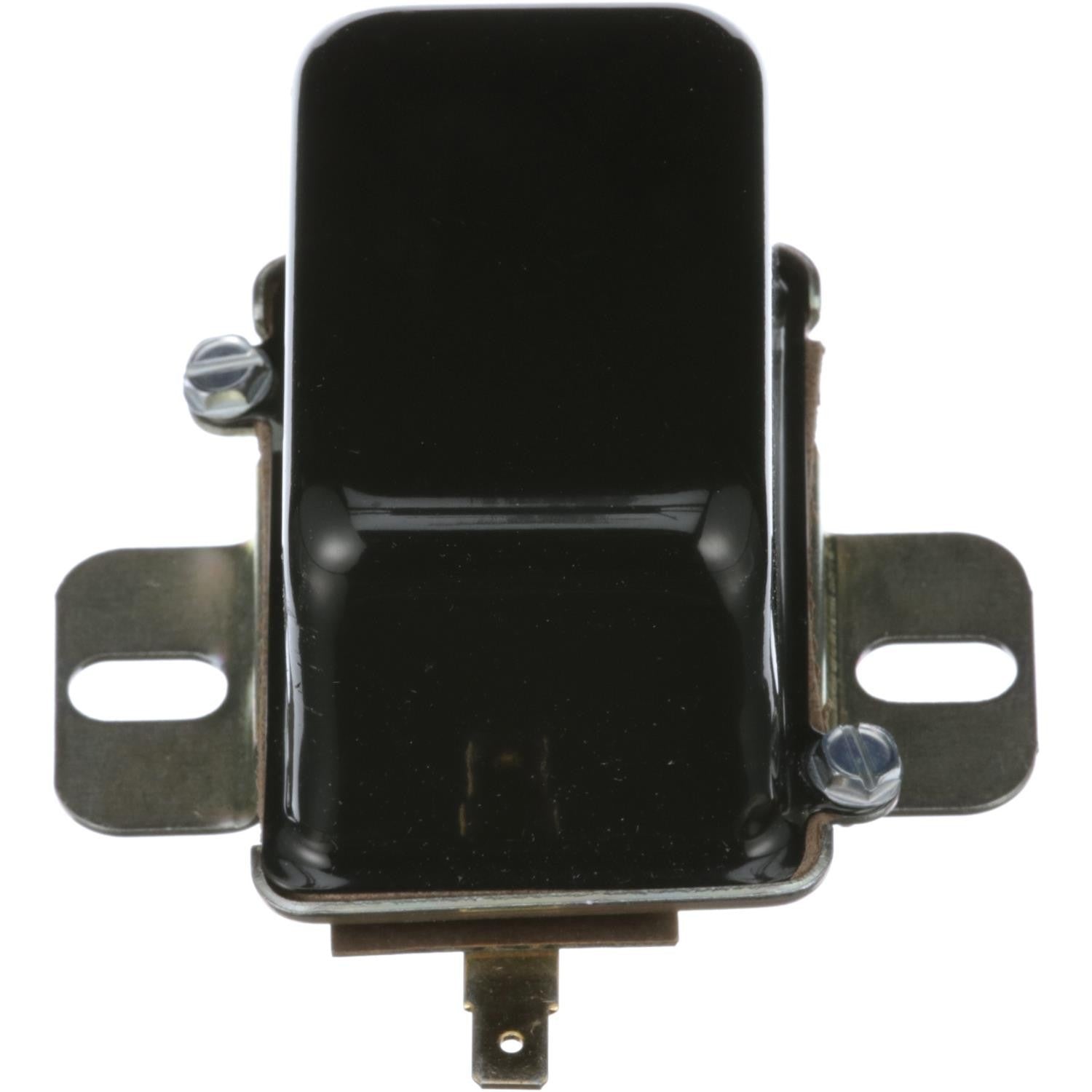 Standard Ignition Voltage Regulator VR-101