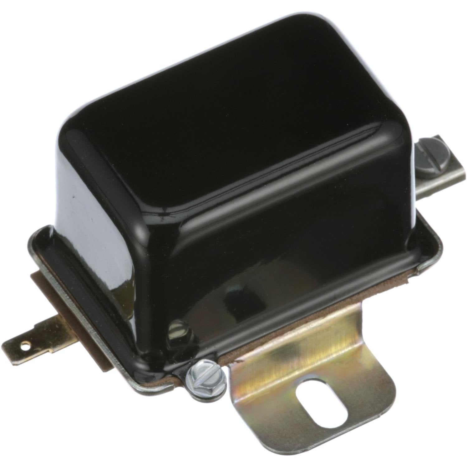 Standard Ignition Voltage Regulator VR-101