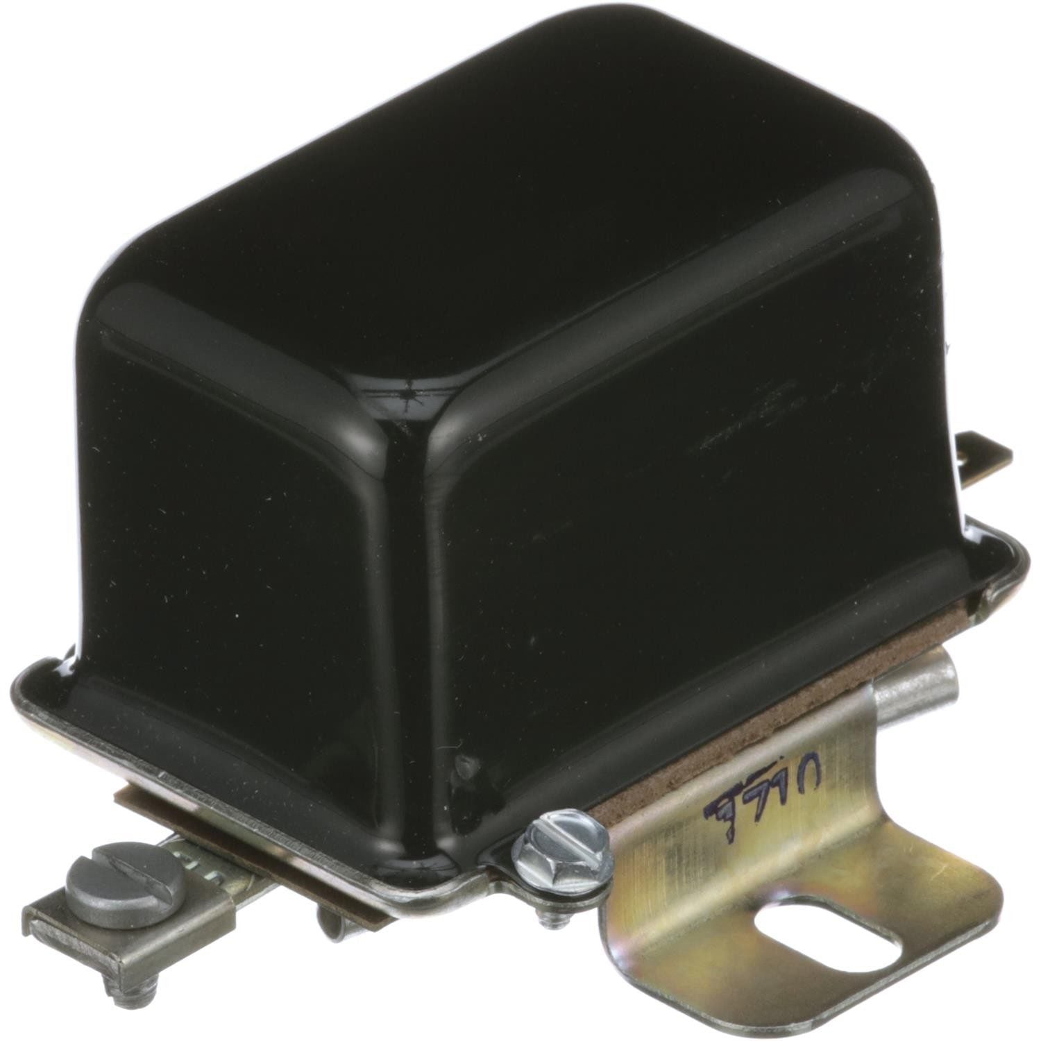 Standard Ignition Voltage Regulator VR-101