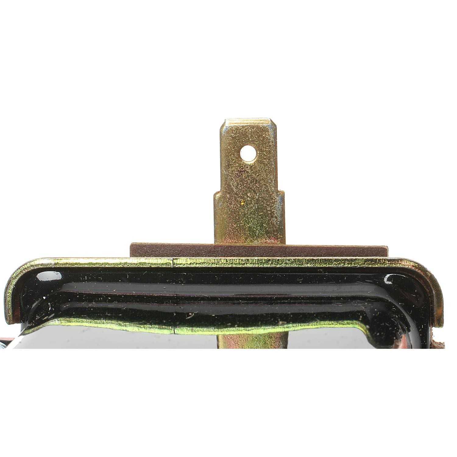 Standard Ignition Voltage Regulator VR-101