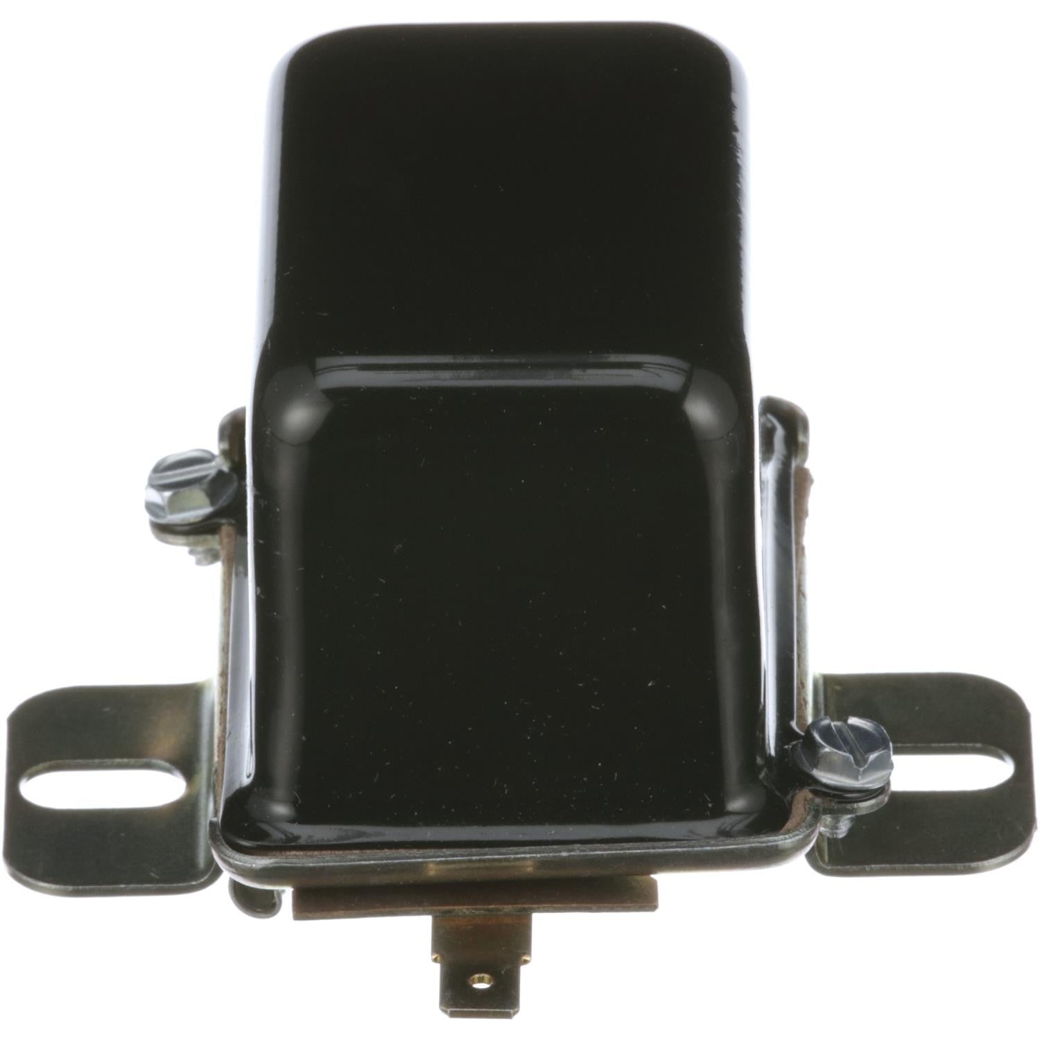 Standard Ignition Voltage Regulator VR-101