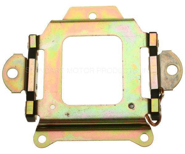 Standard Ignition Voltage Regulator VR-103A
