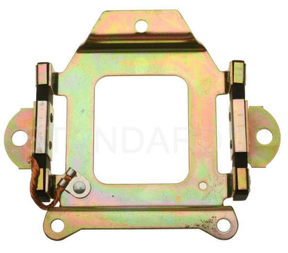 Standard Ignition Voltage Regulator VR-103A