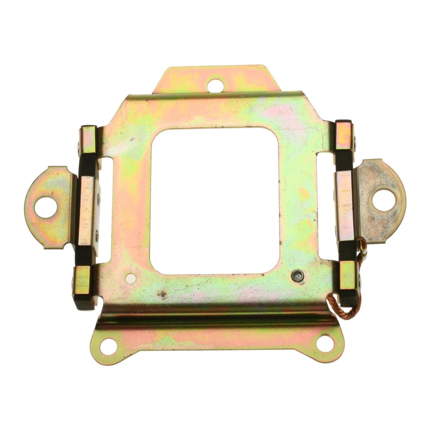 Standard Ignition Voltage Regulator VR-103A