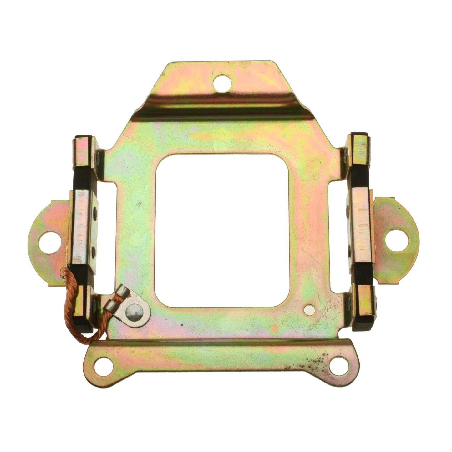 Standard Ignition Voltage Regulator VR-103A