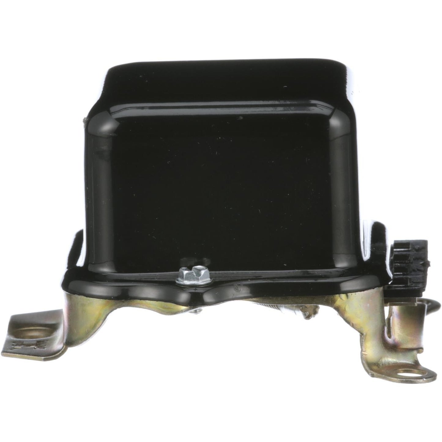 Standard Ignition Voltage Regulator VR-103