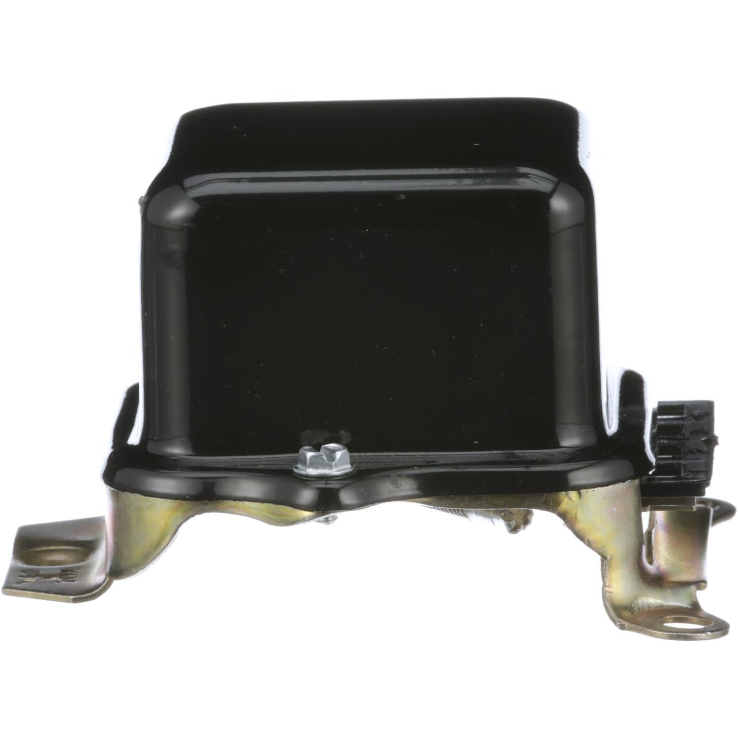 Standard Ignition Voltage Regulator VR-103