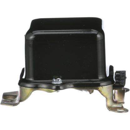 Standard Ignition Voltage Regulator VR-103