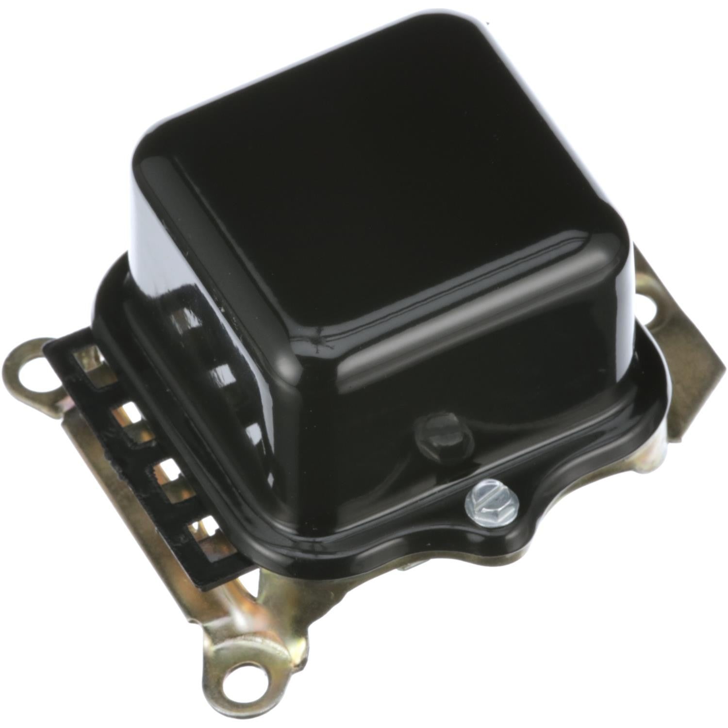 Standard Ignition Voltage Regulator VR-103