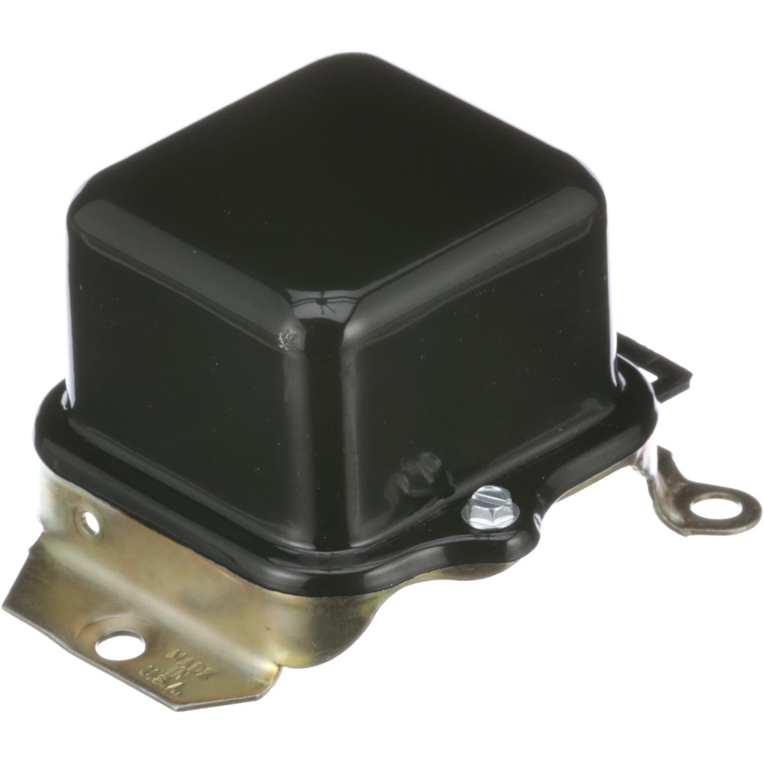 Standard Ignition Voltage Regulator VR-103