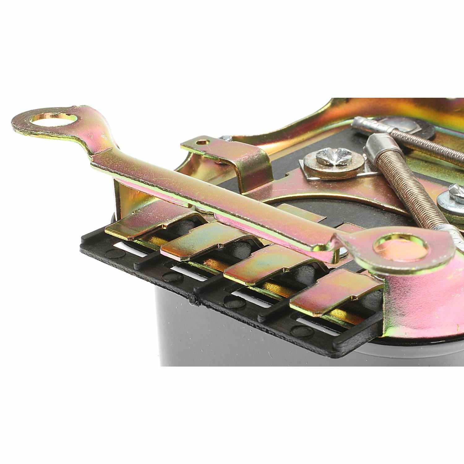 Standard Ignition Voltage Regulator VR-103