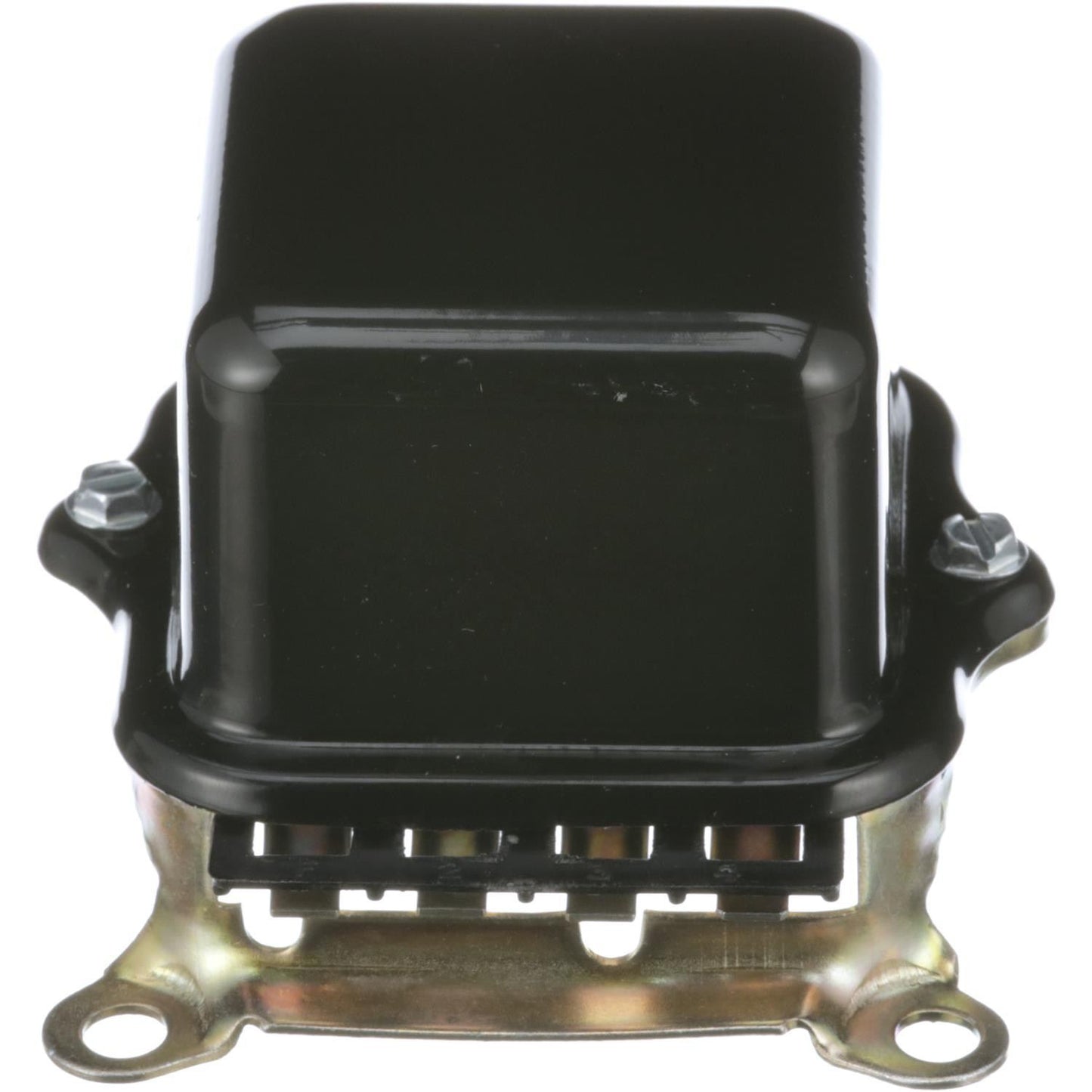 Standard Ignition Voltage Regulator VR-103