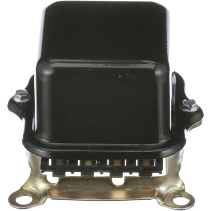 Standard Ignition Voltage Regulator VR-103