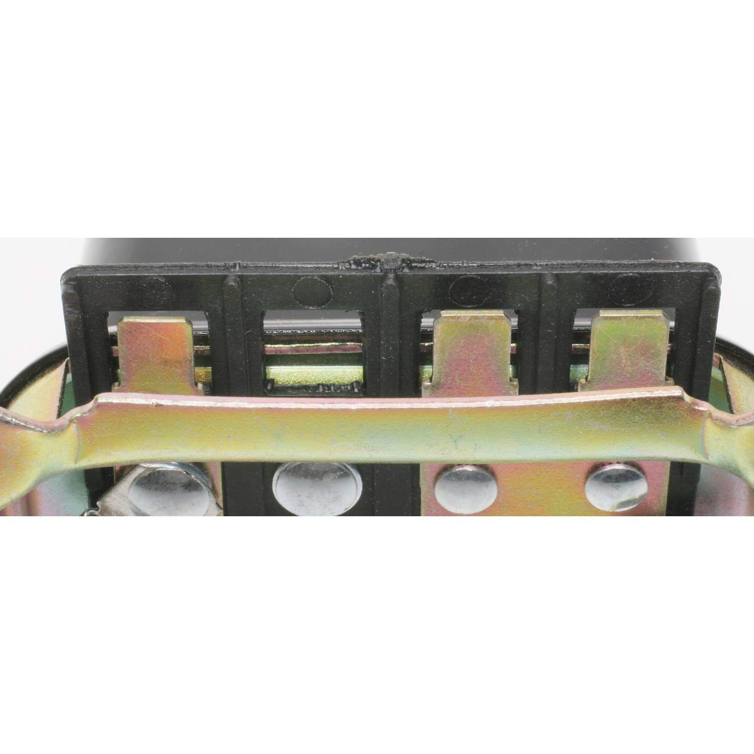 Standard Ignition Voltage Regulator VR-104