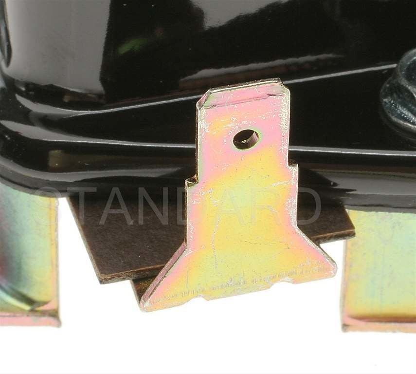 Standard Ignition Voltage Regulator VR-106