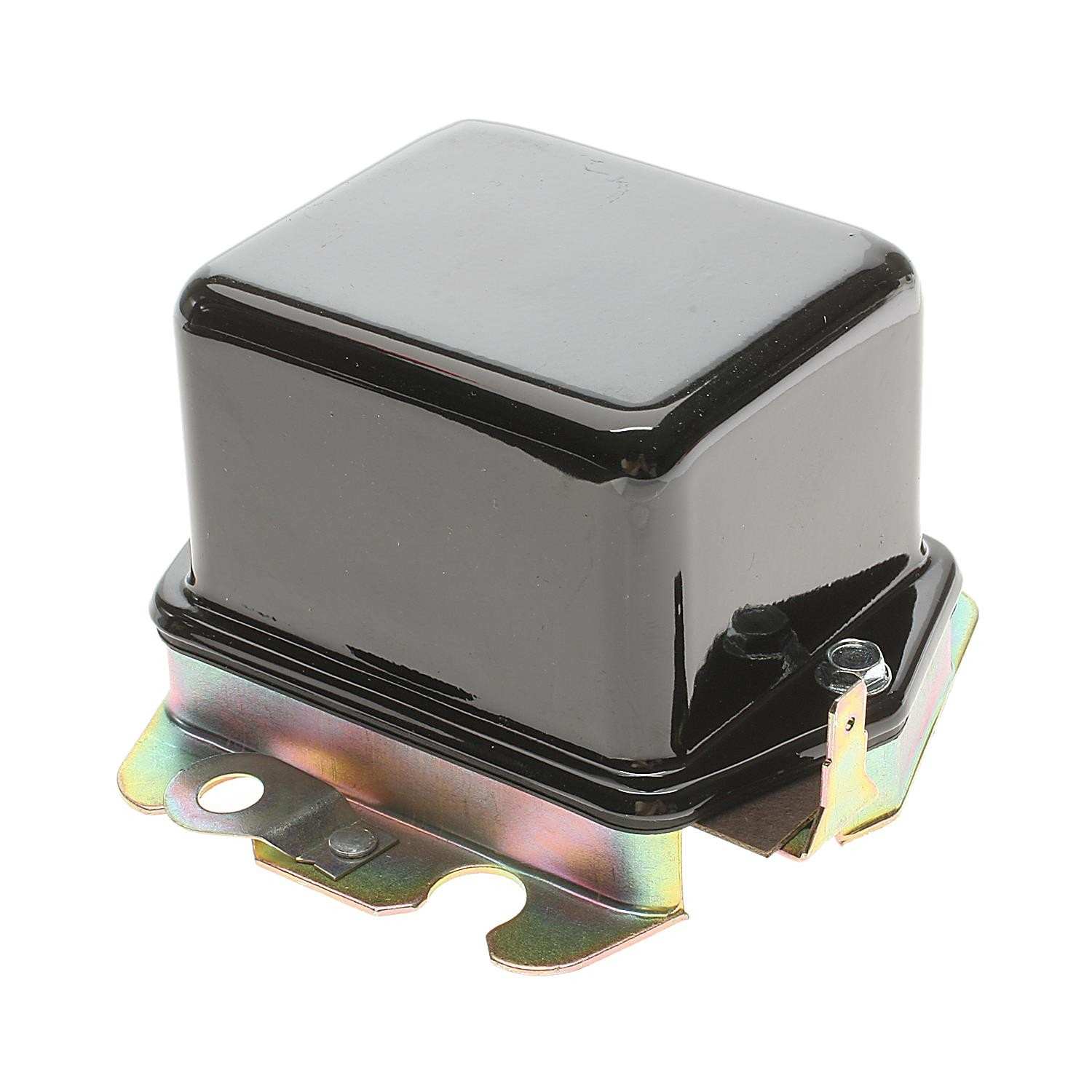 Standard Ignition Voltage Regulator VR-106