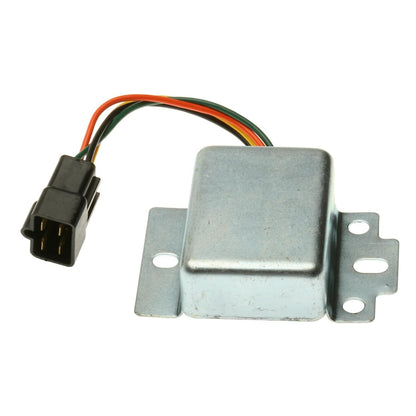 Standard Ignition Voltage Regulator VR-109