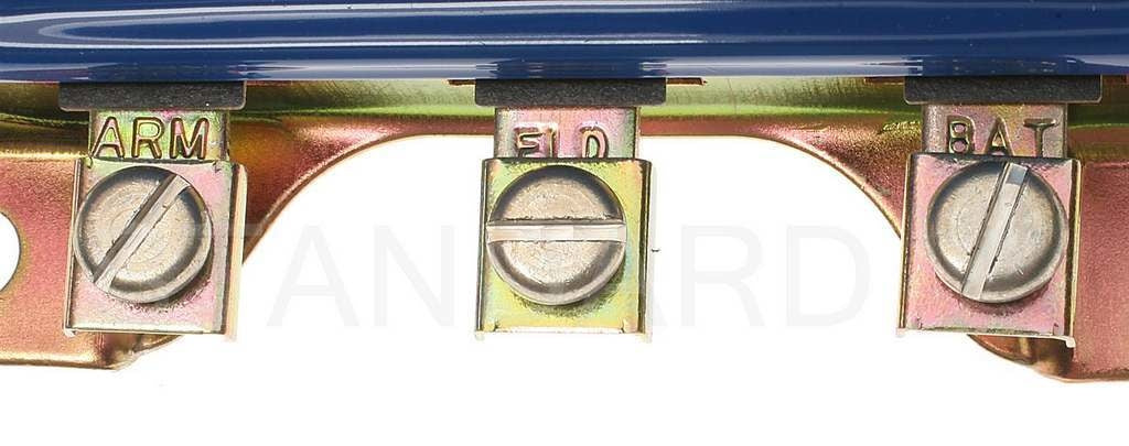 Standard Ignition Voltage Regulator VR-10