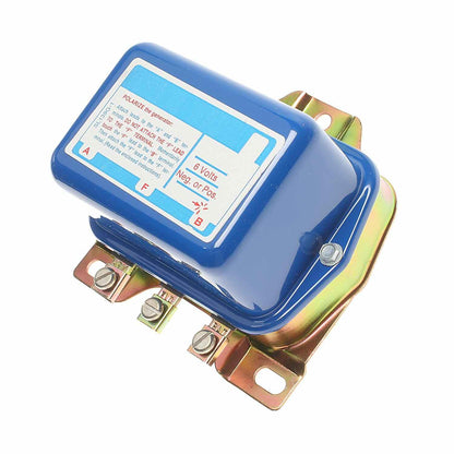 Standard Ignition Voltage Regulator VR-10