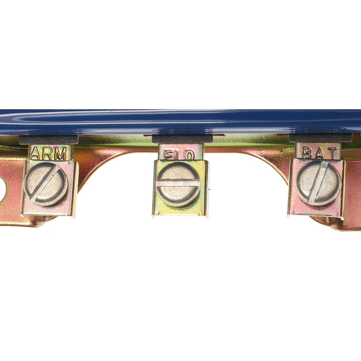 Standard Ignition Voltage Regulator VR-10