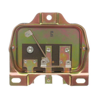 Standard Ignition Voltage Regulator VR-10