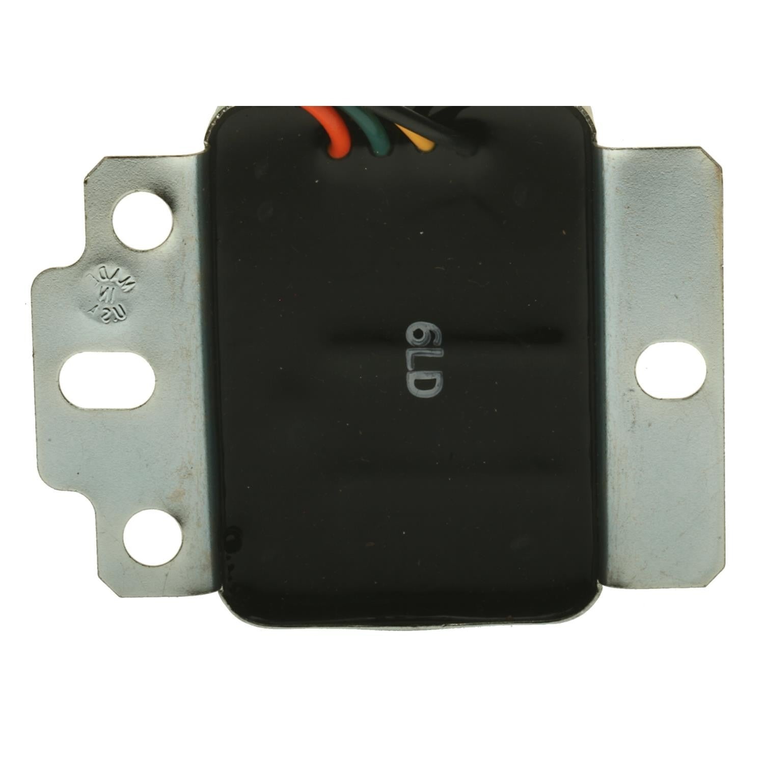 Standard Ignition Voltage Regulator VR-112