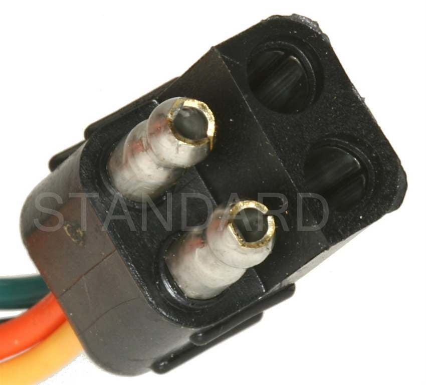 Standard Ignition Voltage Regulator VR-112