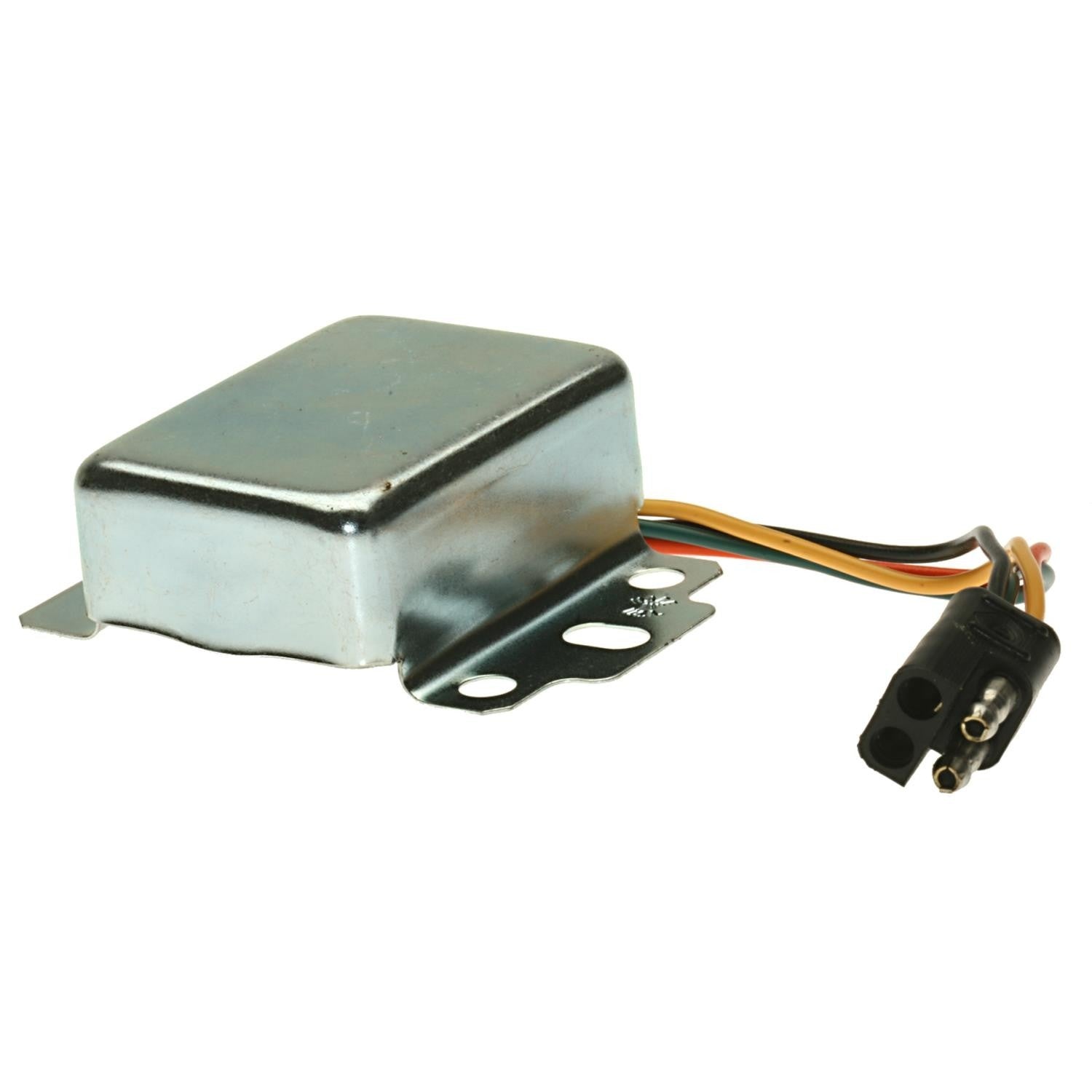 Standard Ignition Voltage Regulator VR-112