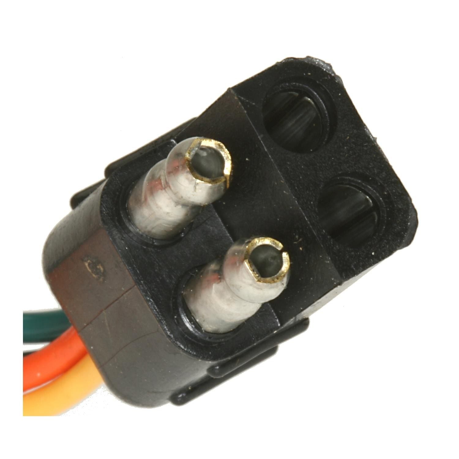 Standard Ignition Voltage Regulator VR-112