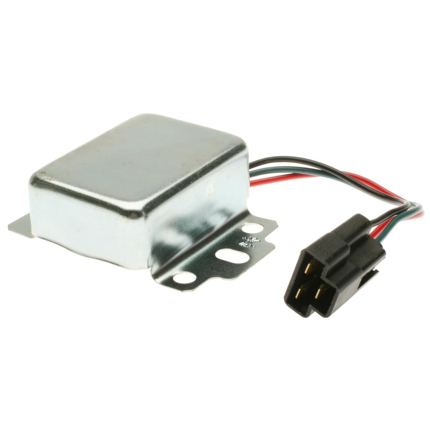 Standard Ignition Voltage Regulator VR-114