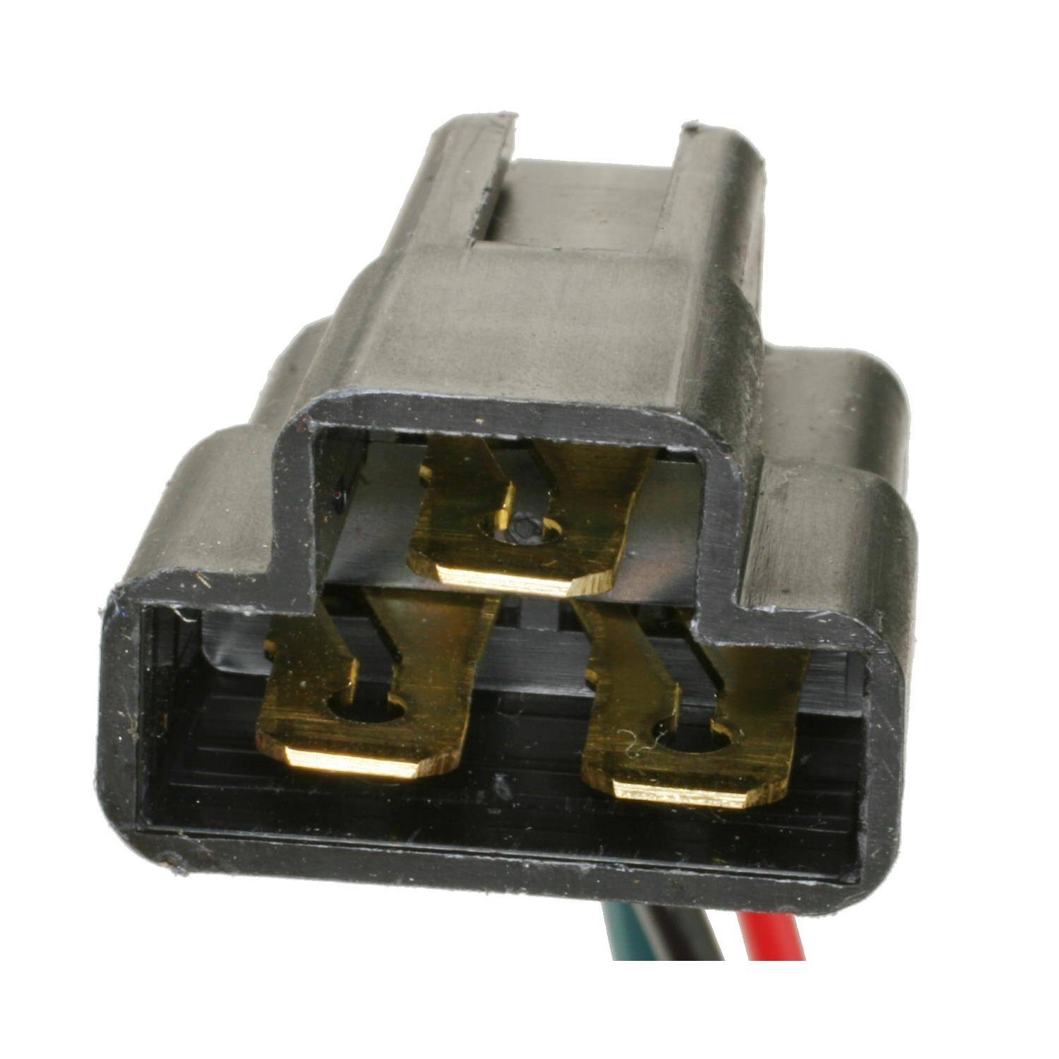 Standard Ignition Voltage Regulator VR-114