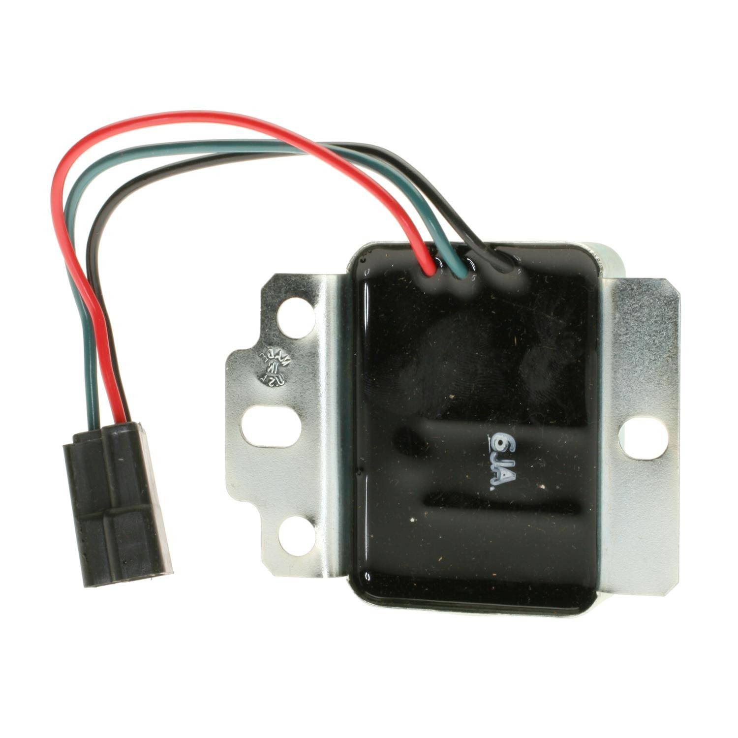 Standard Ignition Voltage Regulator VR-114