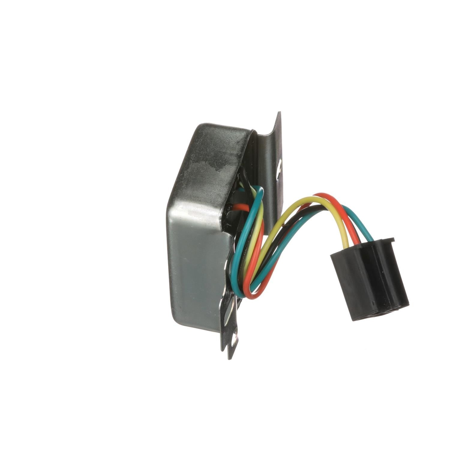 Standard Ignition Voltage Regulator VR-115