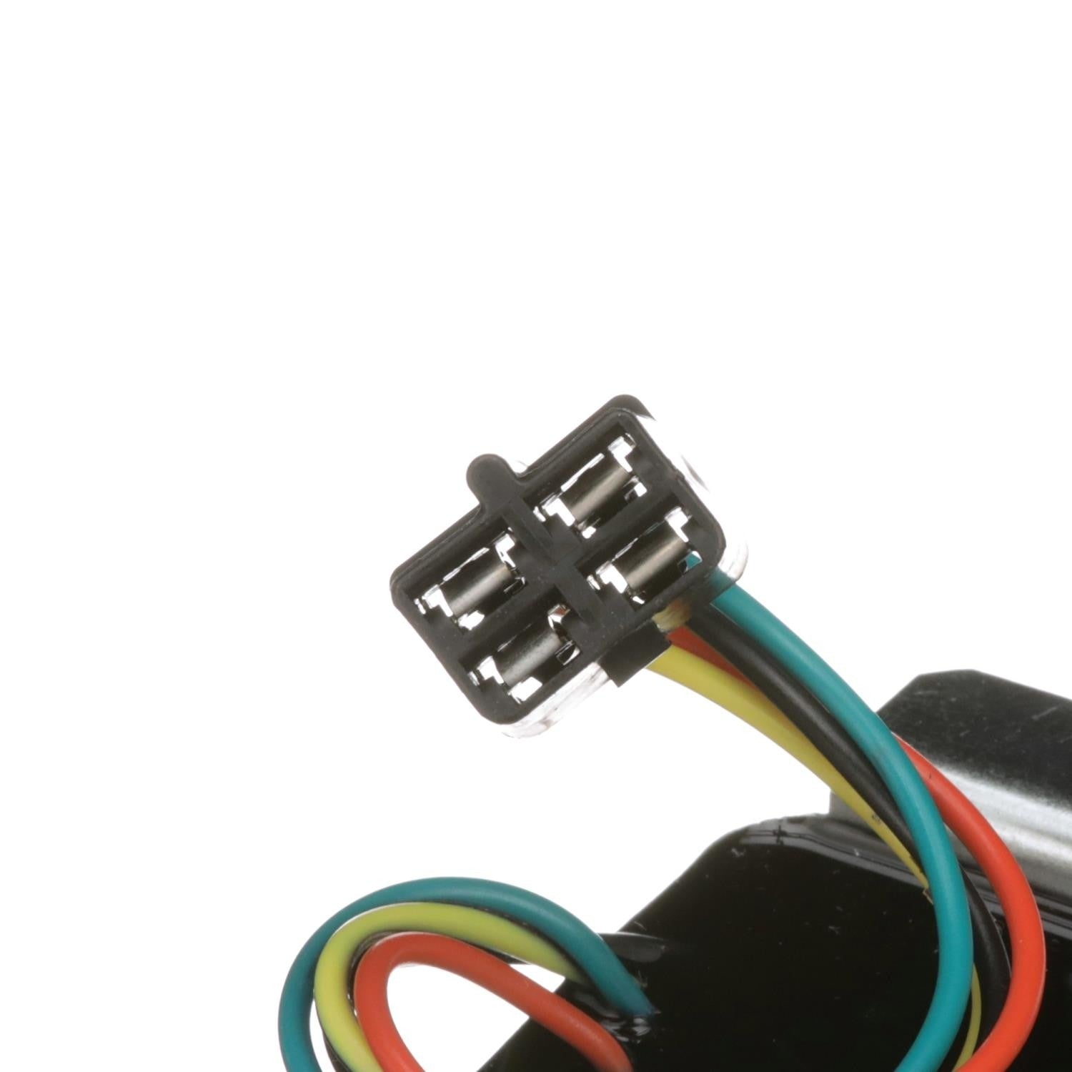 Standard Ignition Voltage Regulator VR-115