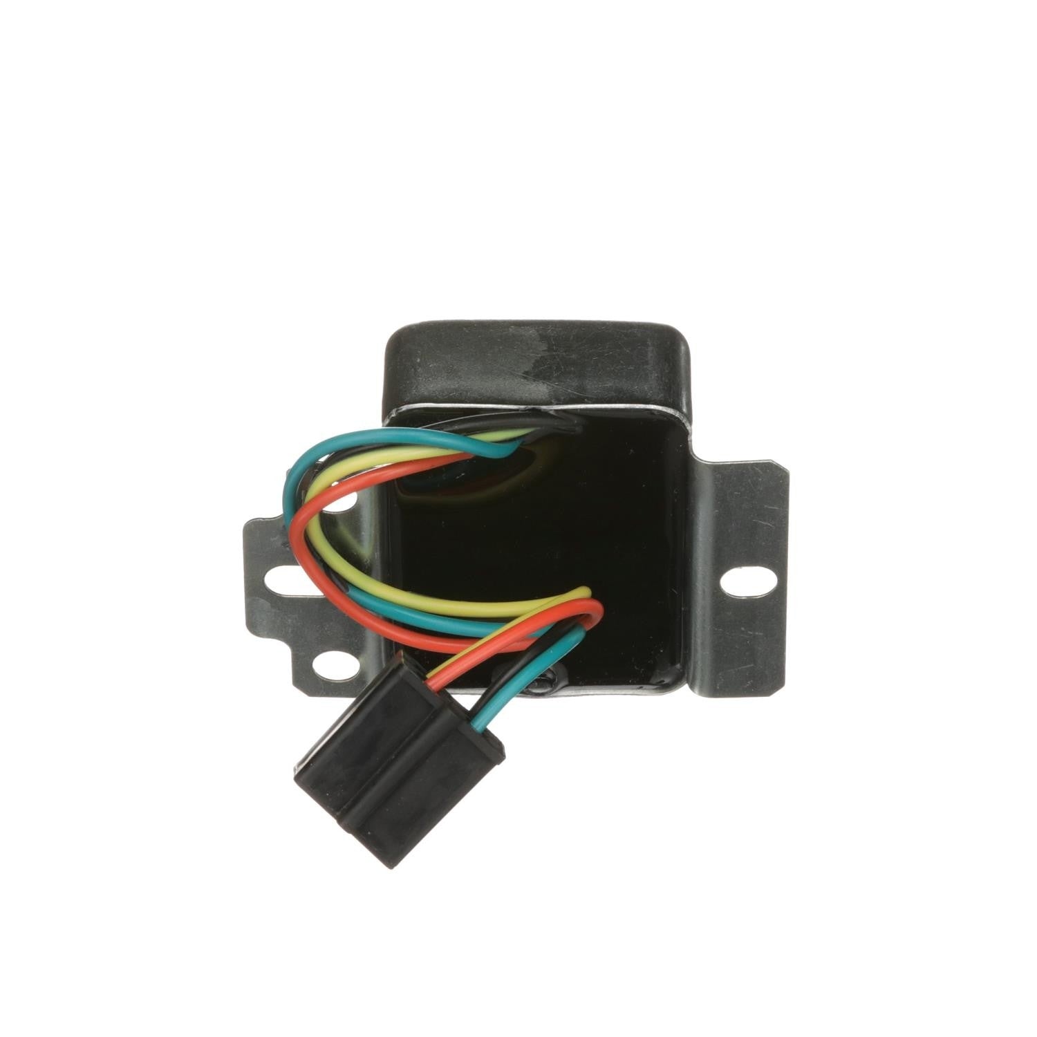 Standard Ignition Voltage Regulator VR-115